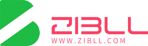 鼎铸网
