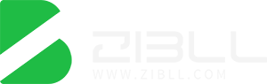 鼎铸网