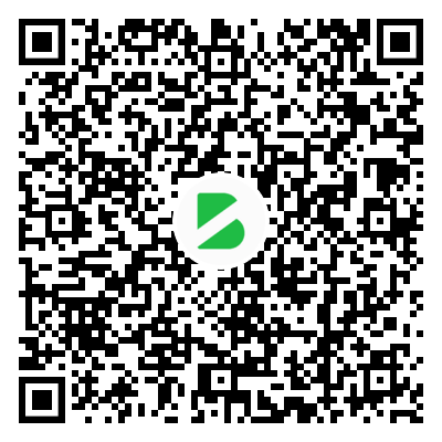 扫一扫加微信-鼎铸网