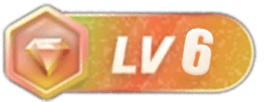 等级-LV6-鼎铸网