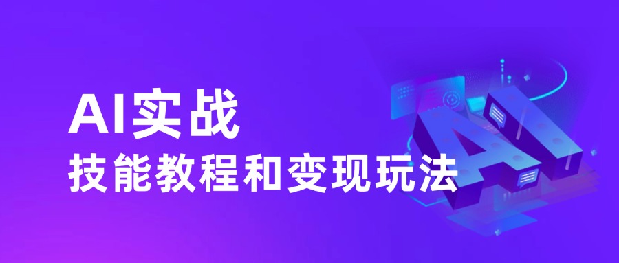 图片-鼎铸网