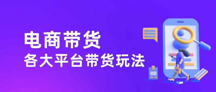 图片-鼎铸网