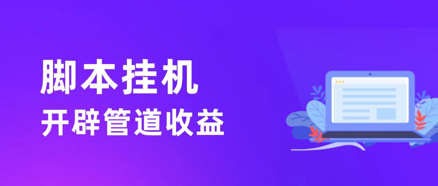 图片-鼎铸网