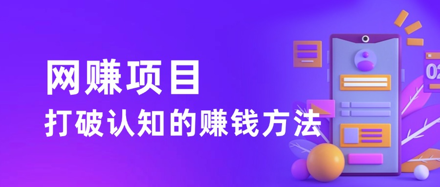 图片-鼎铸网