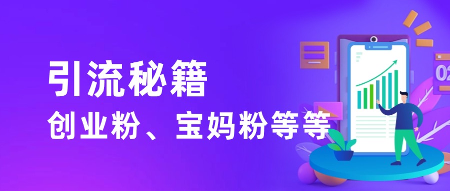 图片-鼎铸网