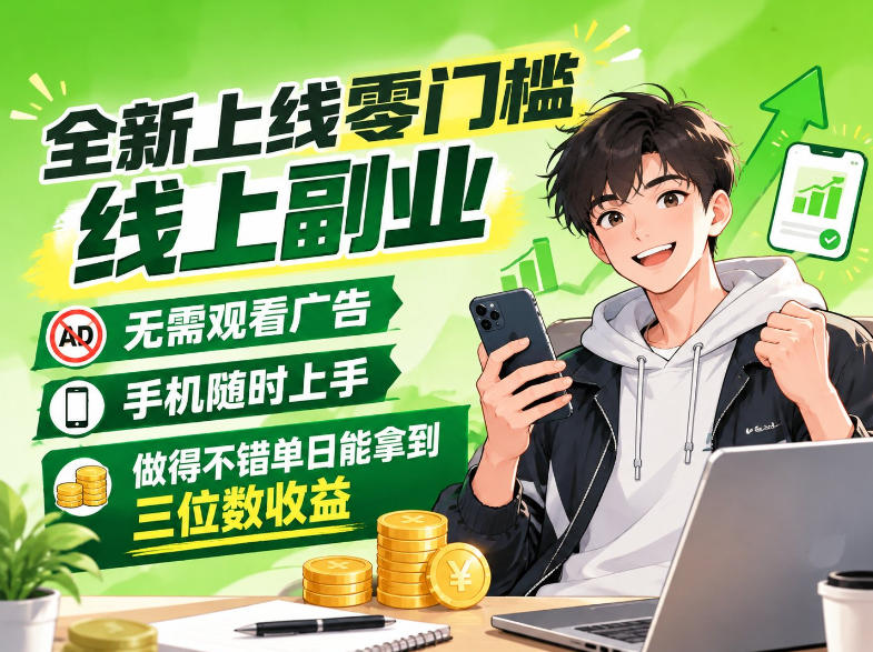 e696b0e58f910e692b8e8b3bae7b1b3e9a1b9e79baeefbc8ce4b88de794a8e79c8be5b9bfe5918aefbc8ce6898be69cbae58fafe5819aefbc8ce58d95e697a5e694b6_6ab8751d48ef0.jpeg 新发0撸賺米项目,不用看广告,手机可做,单日收益三位数