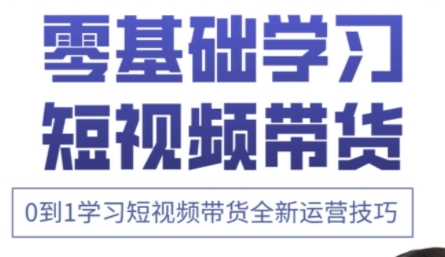 小希老师·快手运营+高阶剪辑实战课-鼎铸网