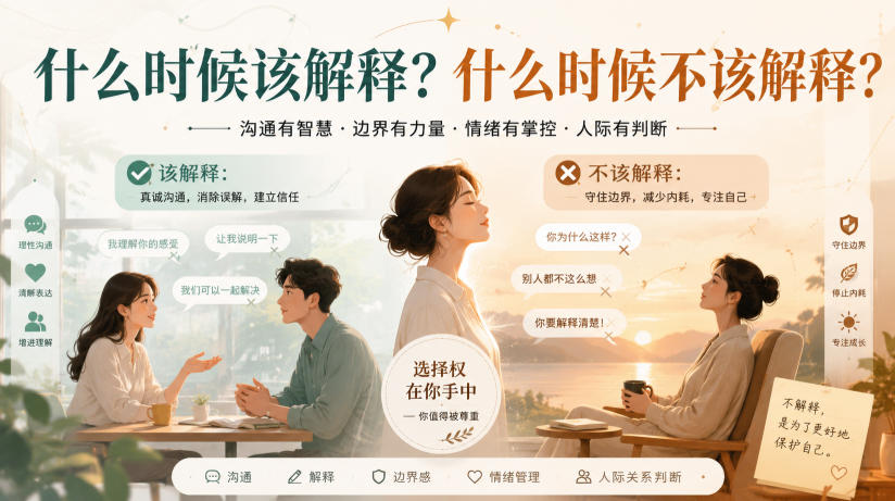 056b94cb330f3886b7d5a7945f6416dc.jpeg 付费文章:什么时候该解释?什么时候不该解释?