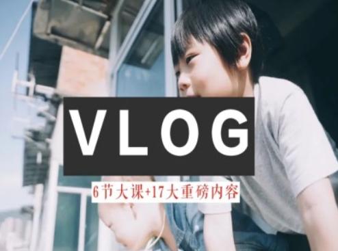 0cc50fba86c22afe12a93be94e33166c.jpeg 零基础vlog视频课教你小白变大神-生活美学教程