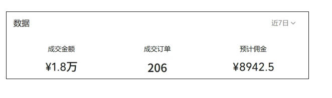 视频号AI图书带货21天实战：不用露脸×不囤货×不发愁内容，AI写文案做视频挂小黄车，佣金50%+爆单