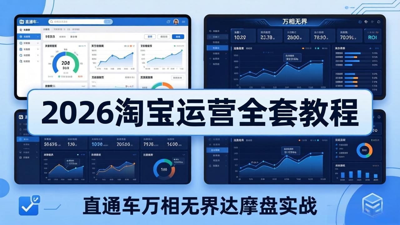 0f8182a4f468c553c9a4a3ebdcc25bcf.jpeg 2026淘宝运营全套教程(更新7月