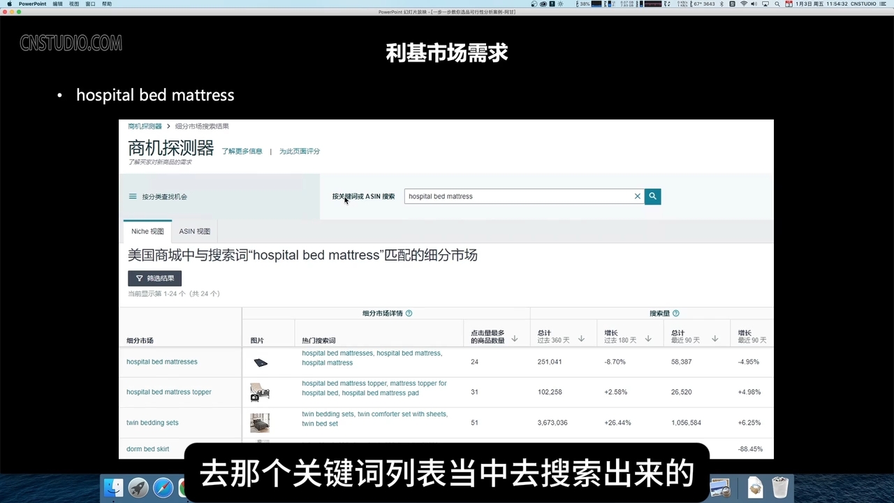 19501f25720c8c67741a176843b902b2.jpeg 阿甘·2025年跨境电商选品案例(更新7月)
