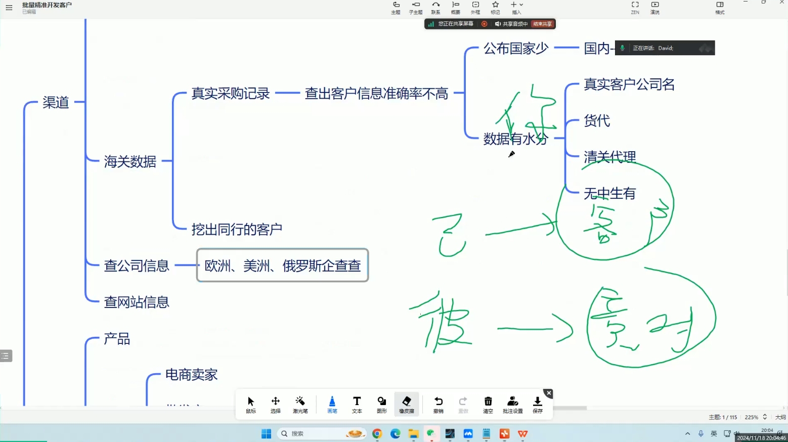 1dfed590590e6bb19a5e754760d10573.jpeg 大卫·AI闪电做外贸训练营(更新11月)