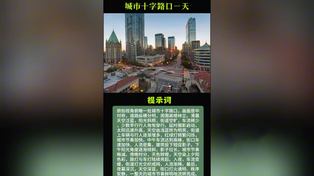 215bc6b46d39967397beb81644c3f6c7.png 2026最新AI视频实操课程(更新4月)