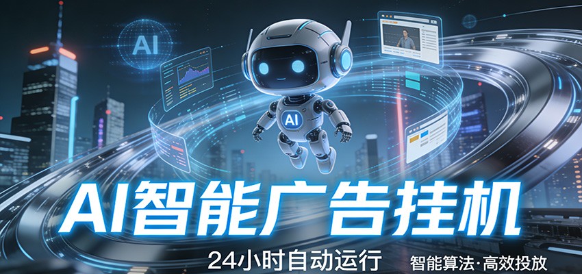 智能托管 · 无人值守 · 持续变现,低门槛、高适配、易上手,轻松开启智能躺赚新时代-鼎铸网