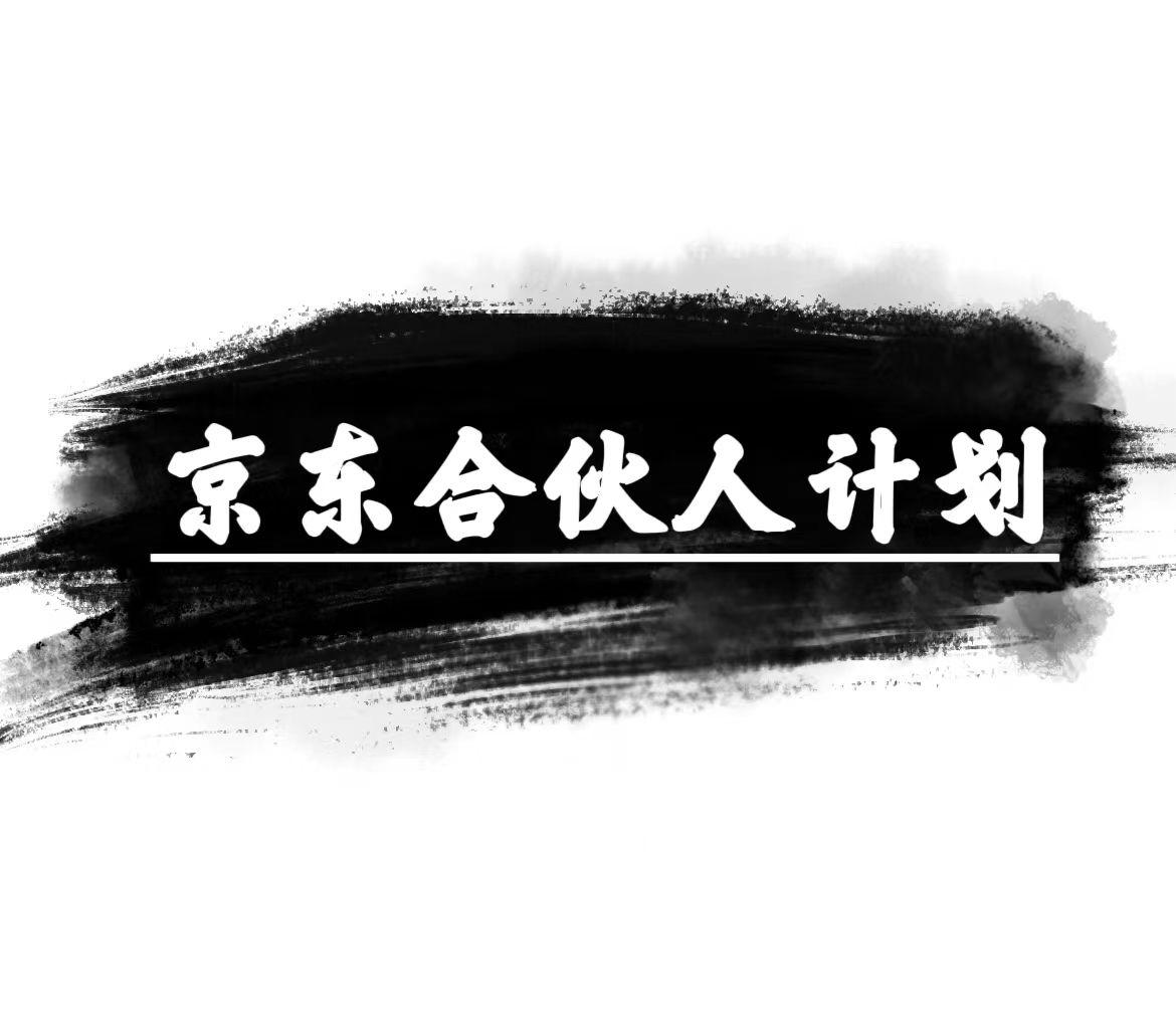京东合伙人计划，轻松月入过万，赚钱项目，只需复制粘贴，小白也能做。-鼎铸网