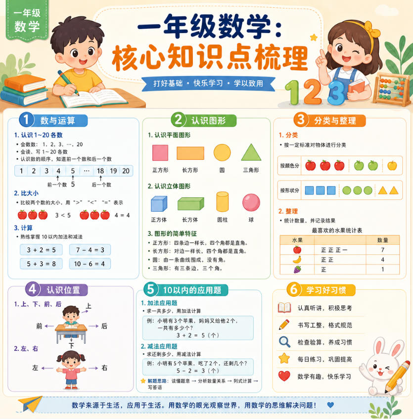 2ca0807128d195b95726d7f3c1baf05f.jpeg 孩子的教辅别再乱买了:同步国家中小学智慧平台,AI一键生成图文教辅和试卷