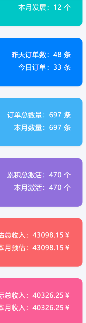 小红书自动引流变现 单天单电脑收益3000+  小白可上手