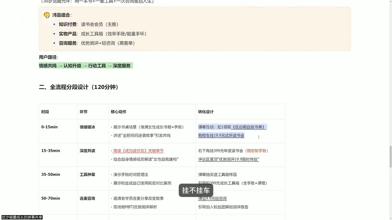 38a8ea5d8eaf50fc9c2e826cc0c70c06.png 纹汐·直播话术留人变现训练营