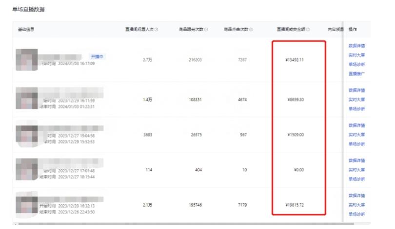 3cfa3c6c0e51e837045807213bc53e73.jpeg 利用AI打造直播间,抖音无人蓝海搜索流,高效矩阵0封号稳定日入3000