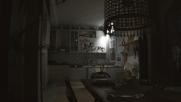 《Supernormal》中文版 v1.4.2-鼎铸网