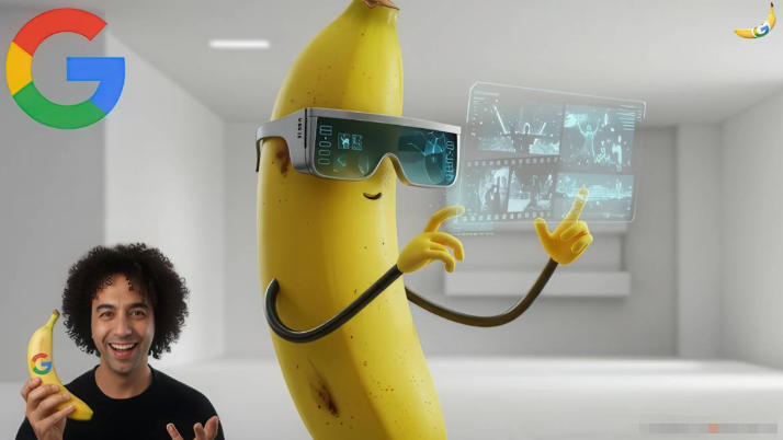 40a456b980ebbf058dccec75e8964b14.jpeg 谷歌Gemini Nano Banana AI图像实战教程:终极工作流程,零基础也能轻松掌握
