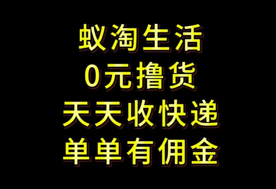 拼夕夕搬砖+快递回收，低门槛人人可做，实测月入1500+团队收益无上限【揭秘】-鼎铸网