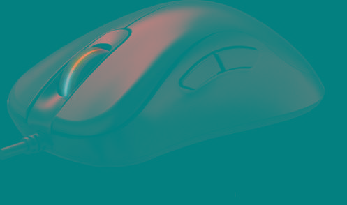 腹灵G58鼠标驱动 v1.00 官方安装版-鼎铸网