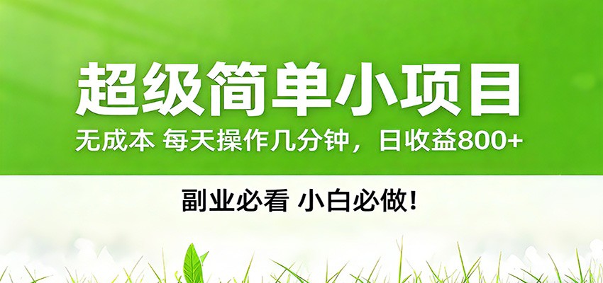 番茄小说邪修玩法，日赚500+稿费，全网独家番茄邪修玩法-鼎铸网