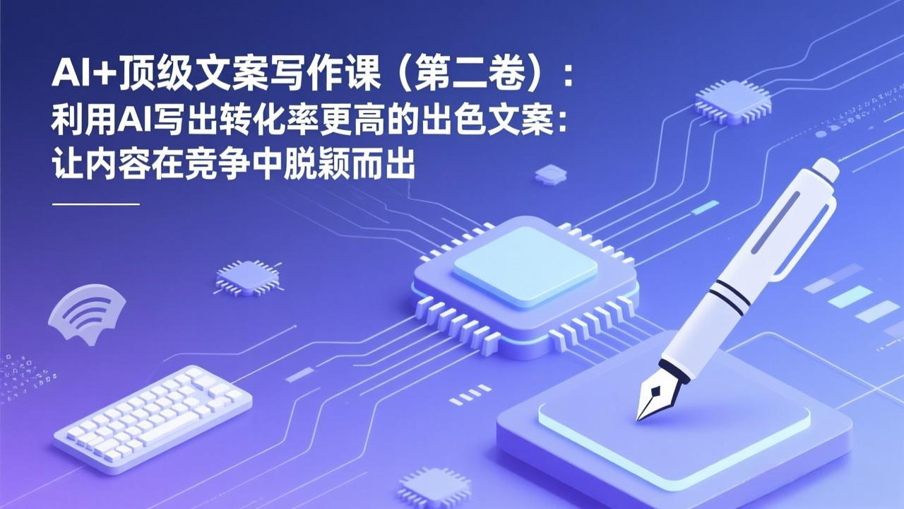4e322bb6914c9518a49fc9215df685cc.jpeg AI+顶级文案写作课(第二卷