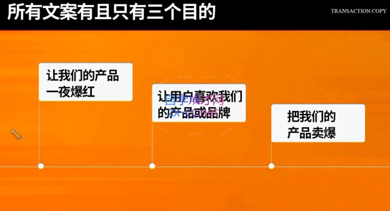 4fd9823f80f338de106bba026c21df9b.jpeg 三把刀·成交文案七天实战训练营(6月7-13日)