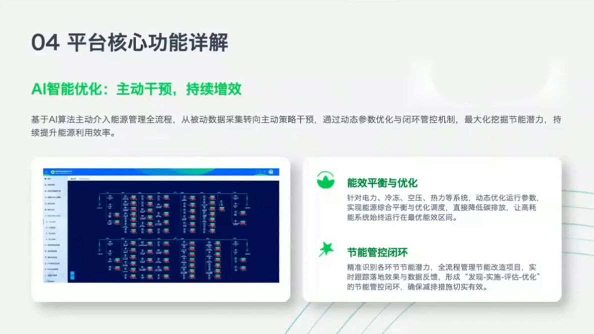 55dbeae730a2364742d82377d6950c7a.png 国际规则巨变对出海业务CBAM的影响及应对策略-7月2日