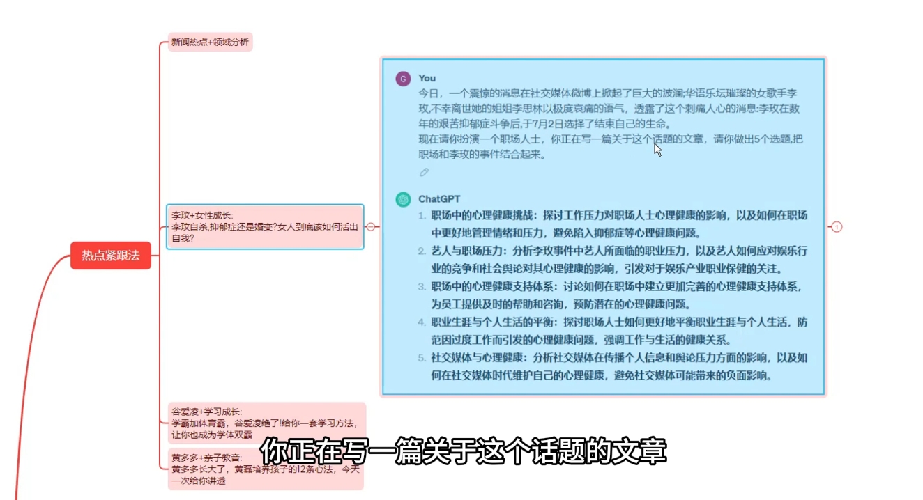 57a47f87a424e26a8ea44c58dca27d40.jpeg 大象·AI智能写作技能训练营