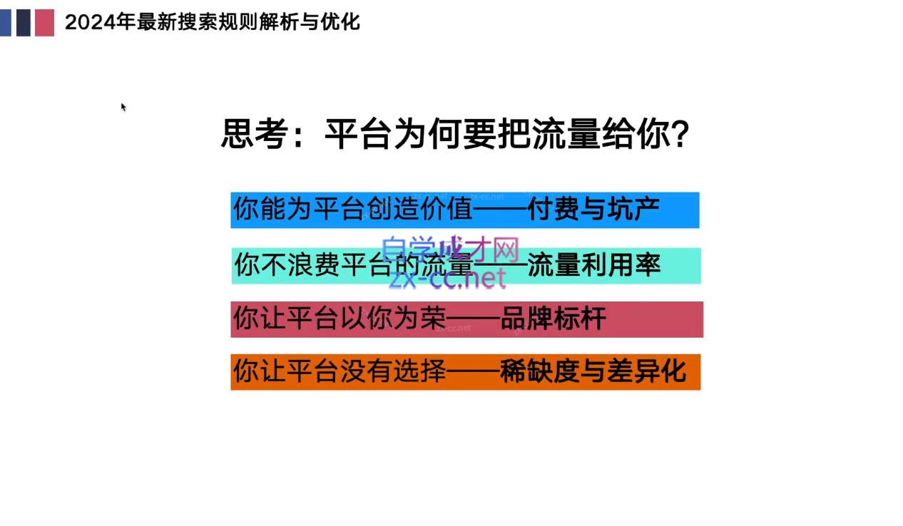 5851963612b468886e00628bc4919d7d.jpeg 林一电商圈子·1688高阶运营系统课
