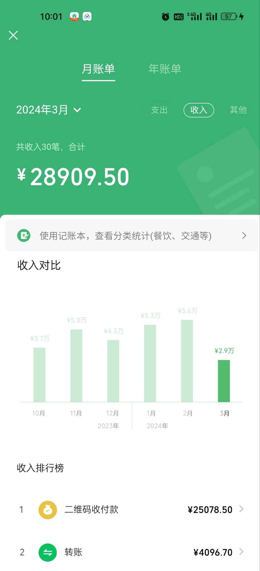 (9540期)一部手机日入400+，抖音萌宠视频玩法2.0，小白十分钟轻松上手(教程+素材)