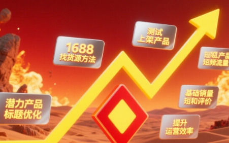 5dcca2c6f9d7fc60df36246ef569180e.jpeg 涂涂老师·淘宝选品、优化与推广