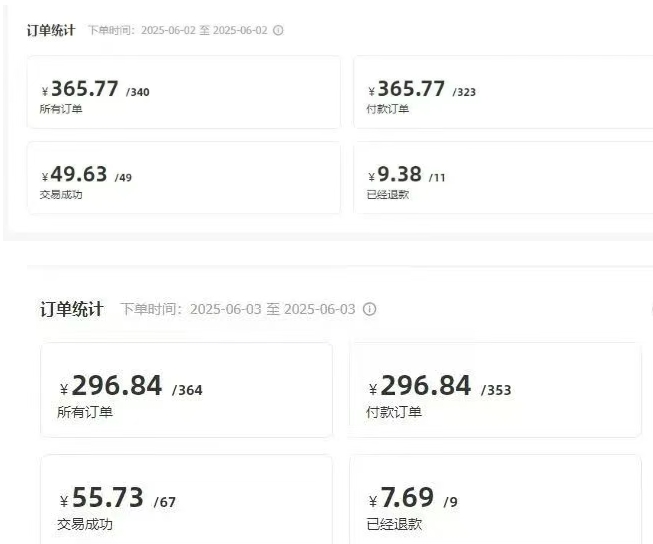 61a7236f9e3374130312f439fcdc28d9.jpeg 闲鱼半自动项目第二期,可能是迄今为止最稳的项目,兼职月收益9k