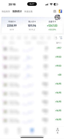 steam搬砖，一周只需1-2小时，轻松月入过万，上不封顶