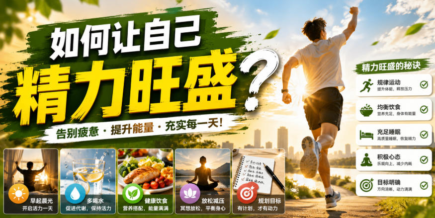 646c5c027062ca7550a0c18af0f2d8e3.jpeg 付费文章:如何让自己精力旺盛?