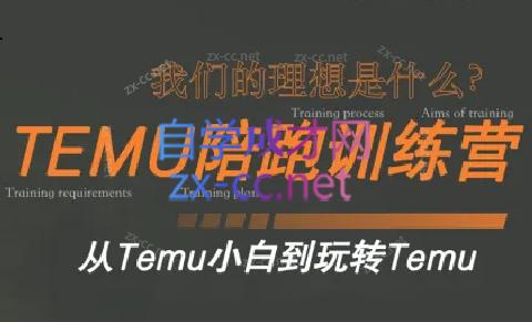 66f1fb1d057cc1b406b8baec2ca2458a.jpeg 苗苗·拼多多跨境(temu)课程