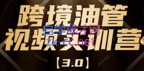 67ede7effe1bf3009a199ca64a0f3db1.jpeg 阿蔺Leo·跨境油管视频YouTube实训营(更新2025)