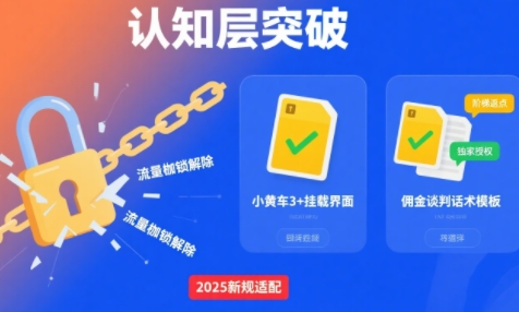 选品×剪辑×投流全闭环,破播自然流+撬动高ROI-鼎铸网