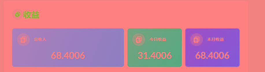 (8583期)playtube撸美金项目，单日收益30美金+工作室可批量搞-鼎铸网