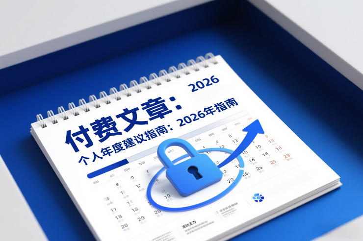 764c638f8b45c73058faa51a9486d74c.jpeg 付费文章:个人年度建议指南:2026年指南