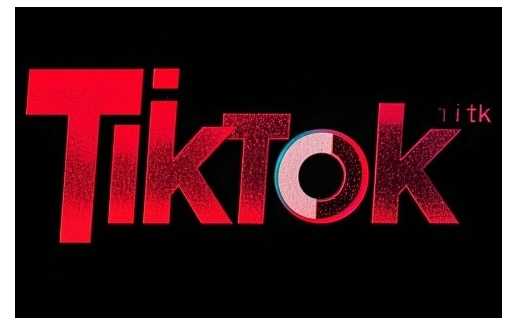 7b47731b7475f89fe82736eac80b072c.jpeg TikTok ads投流秘籍,涵盖tiktok整体投放思路,教你搭建测试计划