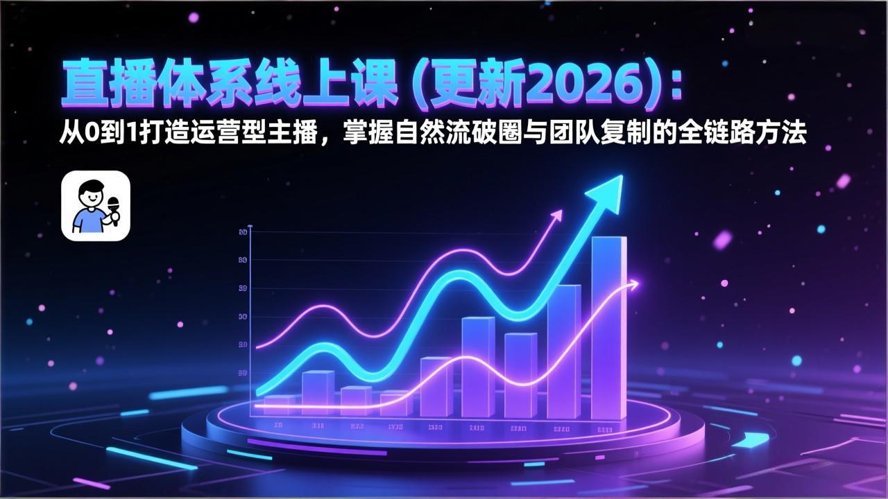 7ca0b33c4668ed8fbfb30eddd56976f9.jpeg 直播体系线上课(更新2026