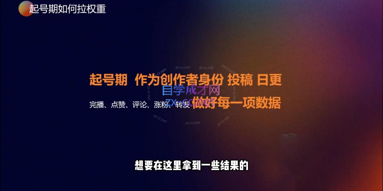 7ed1ed2af7b754df025ebd56b3a33d9e.jpeg 素素老师·2024房产短视频攻略