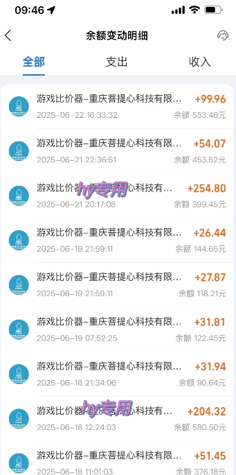 8358a7b79315c4de756a4480e5b7c729.jpeg 游戏全自动搬砖项目,日入1k+ ,真正的长久稳定项目,可批量矩阵无限放大【揭秘】