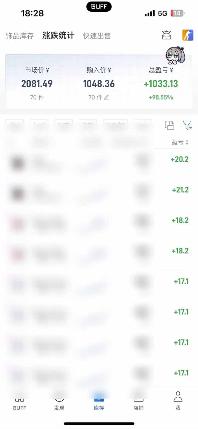 全自动游戏搬砖，每周收益20-80%，只需操作1-2个小时，轻松月入过万，上不封顶