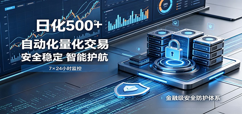 安全稳定的爆款搞米赛道,一天500+轻松转化,当日即可变现-鼎铸网